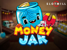 Online casino sh41