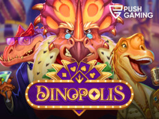 Online casino sh40